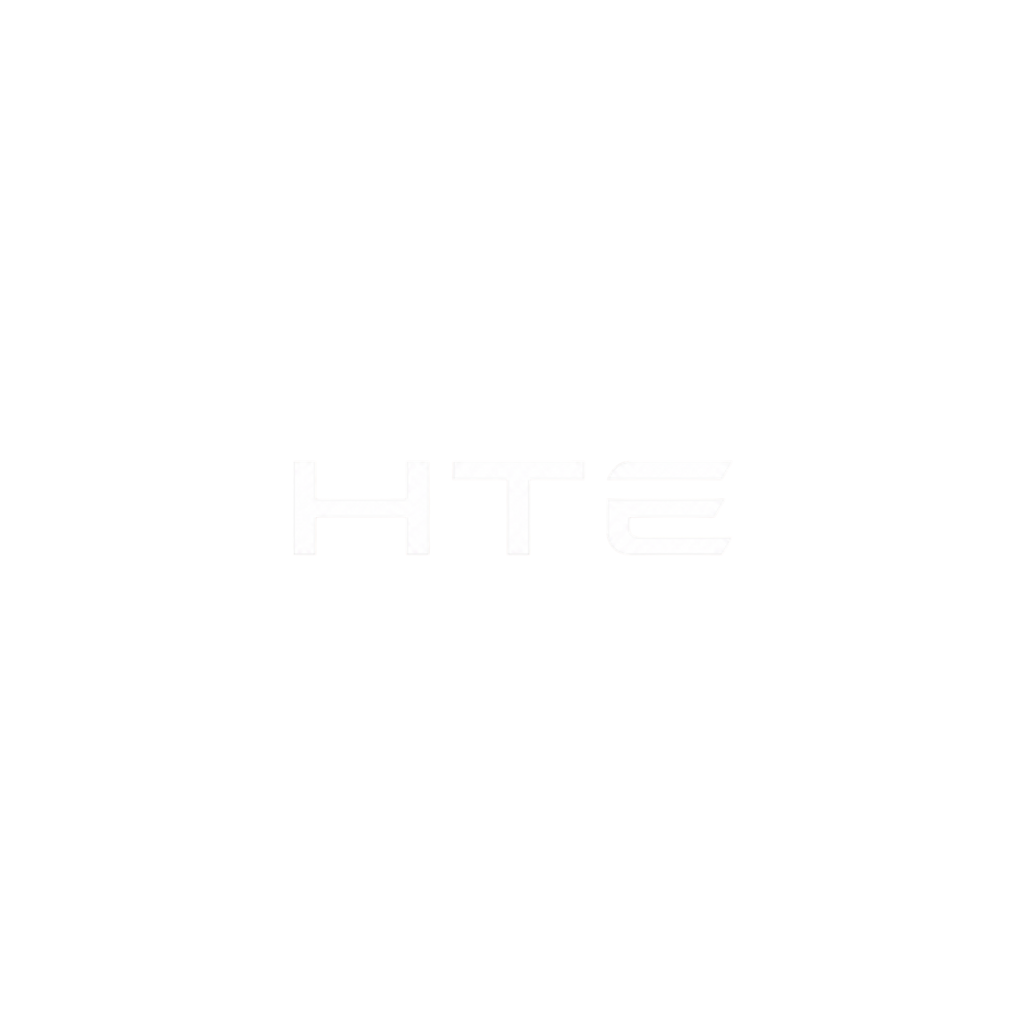 HTE